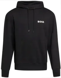 sportowa-bluza-meska-hugo-boss-bawelniana-dresowa-kangurka-oversize-r-m