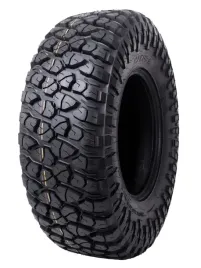 opona-nowa-journey-p3047-30x10r14-80j-8pr-tl-utv-buggy-polaris-rzr-maverick