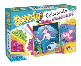 zestaw-kolorowanie-diamentami-lisciani-sandy-colorando