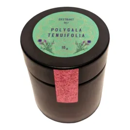 polygala-tenuifolia-30-1-10g-koncentracja-pamiec-depresja-warto