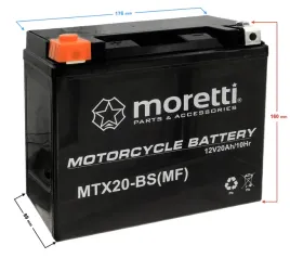 akumulator-zelowy-moretti-ytx20-mtx20-bs-12v-270a-20ah-quad-motocykl-skuter