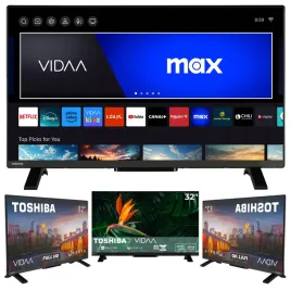 telewizor-led-32-toshiba-32lv2f63da-fullhd-smart-tv-vidaa-hdr10-bluetooth