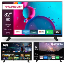 telewizor-smart-tv-32-thomson-32hf2s34-led-hd-fire-tv-dvbt2-hevc-bluetooth