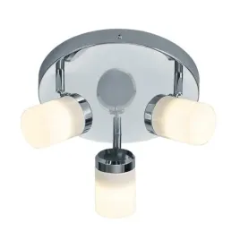 potrojna-lampa-sufitowa-tuby-angelo-880430306-ip44-z-regulacja-srebrny