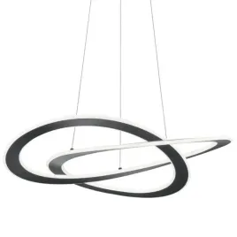 wiszaca-lampa-nad-stol-oakland-321710142-led-52w-3000k-antracyt