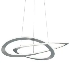 pierscieniowa-lampa-wiszaca-oakland-321710107-led-52w-3000k-nikiel