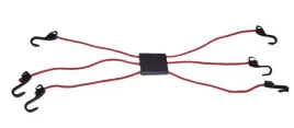 guma-transportowa-rozmiar-l-70-cm-or-abm010