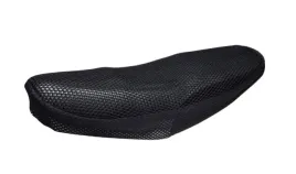 nakladka-komfort-na-siedzenie-l-l-60-x-w-35-cm