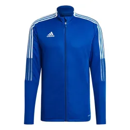 nd05-b15199-s-gm7320-bluza-meska-adidas-tiro-21-t