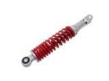 amortyzator-tyl-or-zbm6101-stan-nowy