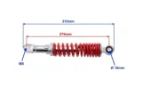 amortyzator-tyl-or-zbm6101-producent-czesci-inny