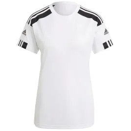 nd05-k10548-xs-gn5753-koszulka-damska-adidas-squa