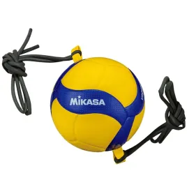 nd05-p8279-5-pilka-siatkowa-mikasa-v300w-at-tr-z