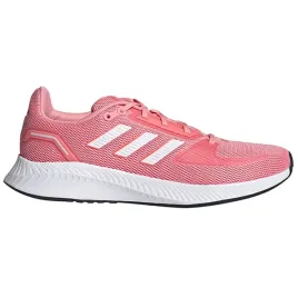 nd05-b16150-36-2-3-fz1327-buty-damskie-adidas-run