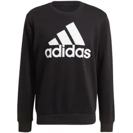 nd05-b16331-xl-gk9076-bluza-meska-adidas-essentia