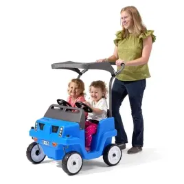 step2-wozek-suv-dla-dwojga-483399