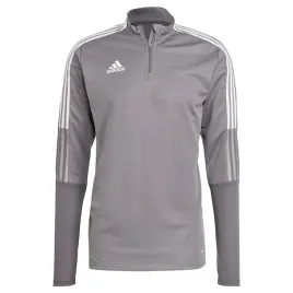 nd05-b14879-2xl-gh7301-bluza-meska-adidas-tiro-21