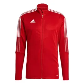 nd05-b15314-s-gm7308-bluza-meska-adidas-tiro-21-t