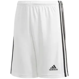 nd05-s8949-116cm-gn5766-spodenki-dla-dzieci-adida