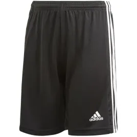 nd05-s8950-116cm-gn5767-spodenki-dla-dzieci-adida