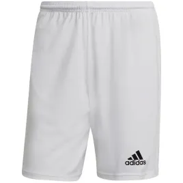 nd05-s8951-m-gn5774-spodenki-meskie-adidas-squadr