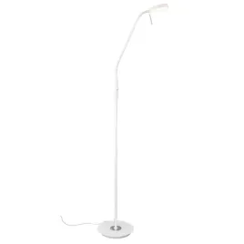podlogowa-lampa-monza-423310131-led-12w-2300-4000k-regulowana-bialy