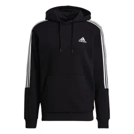 nd05-b15832-s-gk9581-bluza-meska-adidas-essential