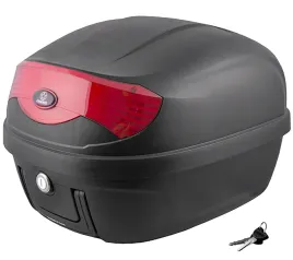 kufer-moretti-mr-808-28-l-czarny-czerwony-odblask