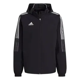 nd05-b15203-s-gh4466-bluza-meska-adidas-tiro-21-a