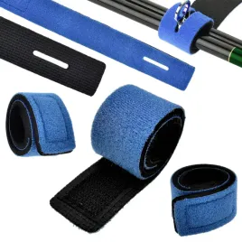 rzep-do-spinania-wedki-wedek-24-x-3-cm-opaska-rzepy-kolor-niebieski