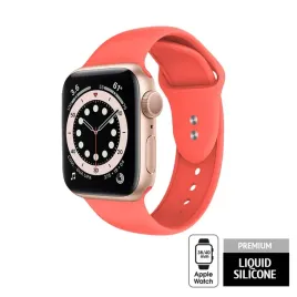 nd38-crg-40lqb-cor-crong-liquid-pasek-do-apple