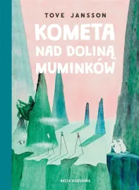 kometa-nad-dolina-muminkow-tove-jansson