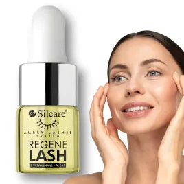 olejek-do-rzes-amely-lashes-system-regenelash-6-ml