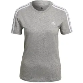 nd05-k10524-xs-gl0785-koszulka-damska-adidas-esse