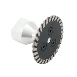 tarcza-diamentowa-tarcze-do-podcinania-gresu-plytek-50-mm-m14