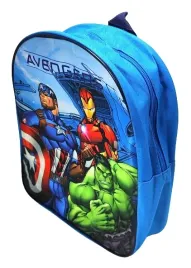 plecak-przedszkolny-jednokomorowy-avengers-marvel