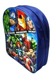 plecak-przedszkolny-jednokomorowy-avengers