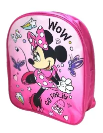 plecak-przedszkolny-jednokomorowy-myszka-minnie-disney