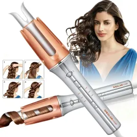 automatyczna-lokowka-sheglam-32-mm-szybkie-nagrzewanie-samoobracajaca-duza