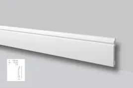 fl2-flex-listwa-przypodlogowa-gieta-15-x-12-x-200-cm-wallstyl-nmc
