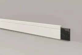 cf2-listwa-przypodlogowa-11-x-22-x-200-cm-wallstyl-nmc