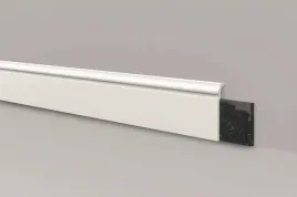 cf3-listwa-przypodlogowa-12-x-22-x-200-cm-wallstyl-nmc