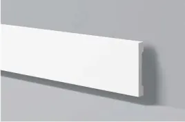 fd2s-listwa-przypodlogowa-11-x-15-x-200-cm-wallstyl-nmc