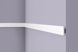 wd5-listwa-multifinkcyjna-38-x-1-x-200-cm-wallstyl-nmc