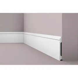 fl17-listwa-przypodlogowa-oswietleniowa-17-x-18-x-200-cm-wallstyl-nmc