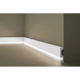 il11-listwa-przypodlogowa-oswietleniowa-8-x-23-x-200-cm-wallstyl-nmc