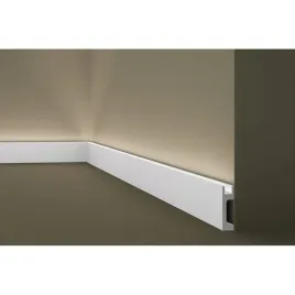 il10-listwa-przypodlogowa-oswietleniowa-8-x-23-x-200-cm-wallstyl-nmc