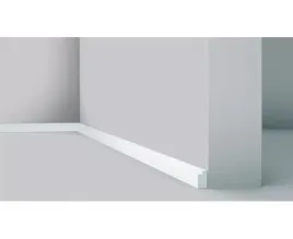 fl11-listwa-przypodlogowa-25-x-145-x-200-cm-wallstyl-nmc
