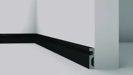 il11-listwa-przypodlogowa-oswietleniowa-czarna-8-x-23-x-200-cm-wallstyl-n
