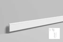 fl1-listwa-przypodlogowa-12-x-8-x-200-cm-wallstyl-nmc
